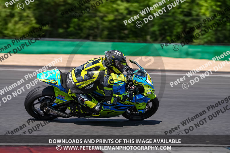 Slovakia Ring;event digital images;motorbikes;no limits;peter wileman photography;trackday;trackday digital images